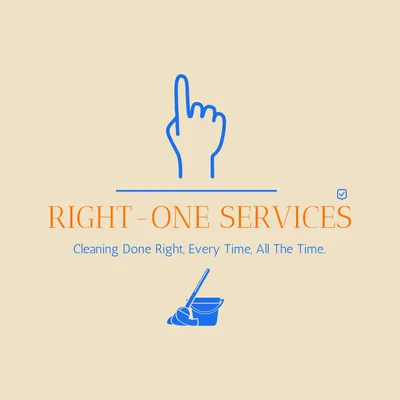 RIGHT-ONE SERVICES