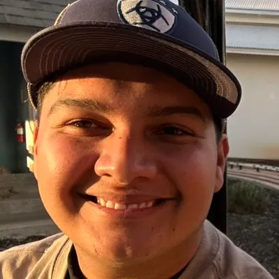 Jose’s handyman repair