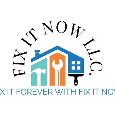 Fix-It Now Services LLC