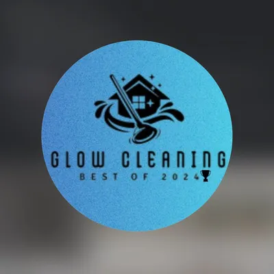 Glow cleaning
