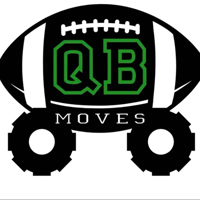 Q moves