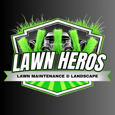 Lawn Heros LLC