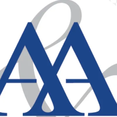 A&A services