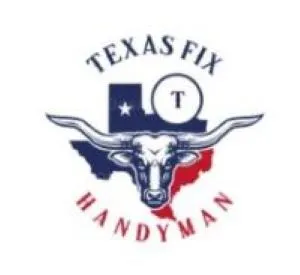 TEXAS FIX