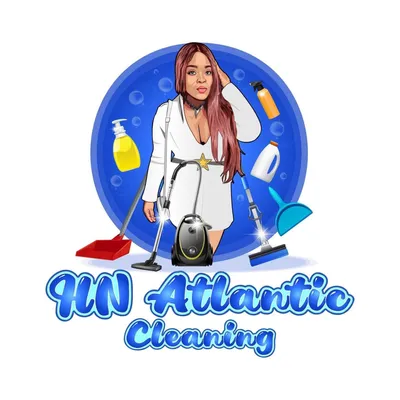 HN Atlantic Cleaning Service