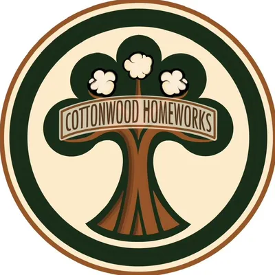 Cottonwood Homeworks