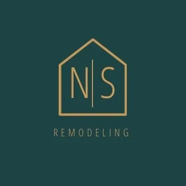 NSremodeling/handyman