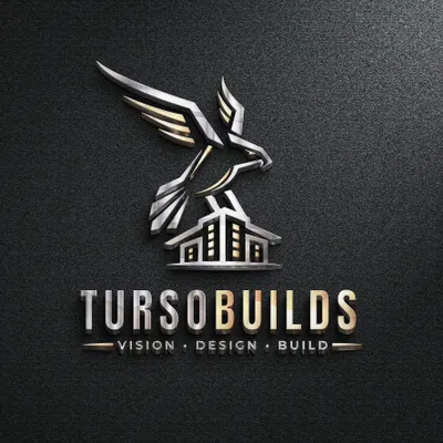 TURSOBUILDS