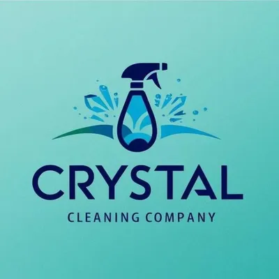 Crystal Cleaning Company