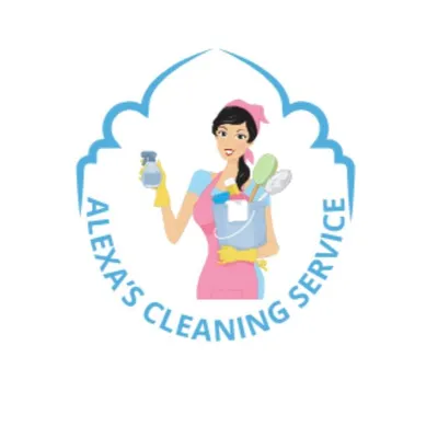 ALEXA’S CLEANING LLC