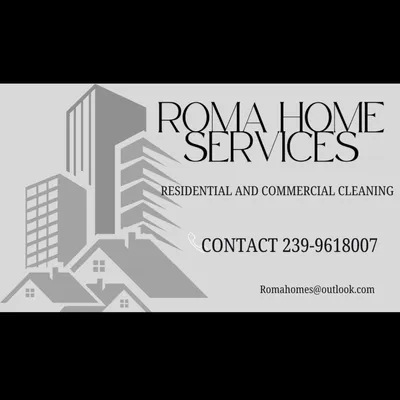 Roma home services