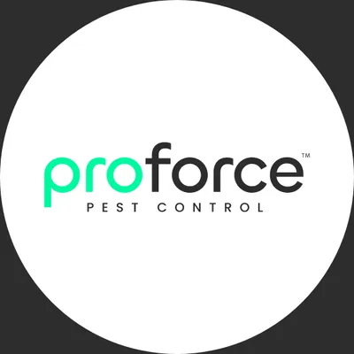 ProForce Pest Control - Jacksonville