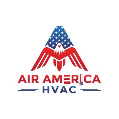 Air America HVAC LLC