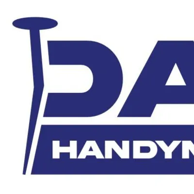 Dadz Handyman Services