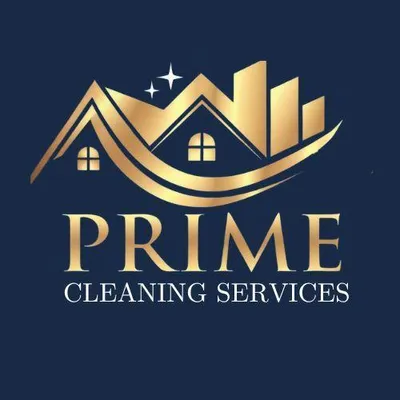 Prime Cleaning Services