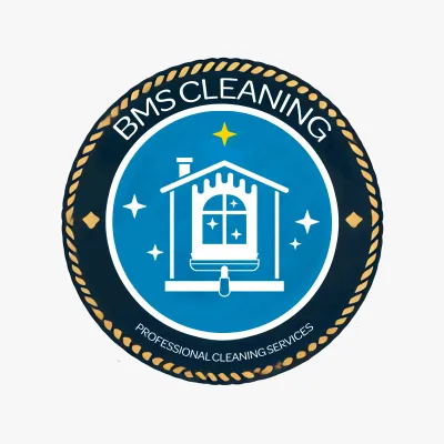 BMS Cleaning Service LLC