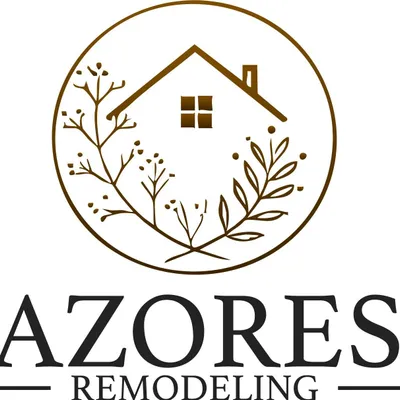 Azores Kitchen & Bath Remodeling