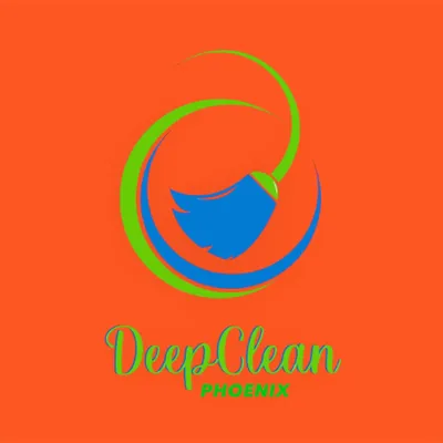 Deep Clean Phoenix