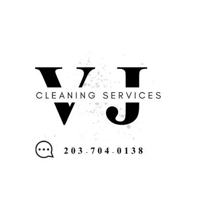 VJ Cleaning Services