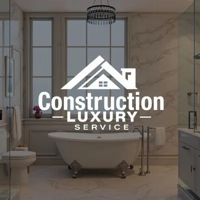 Construction Luxury Service