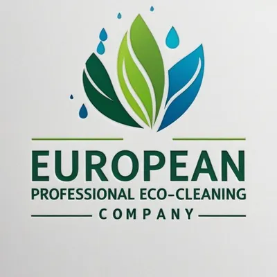 EuroJanitorial Cleaning LLC