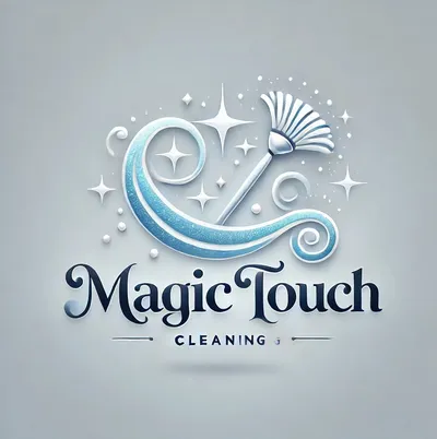 Magic touch by Disney LLC