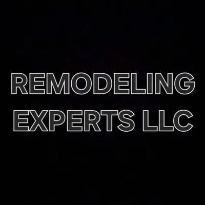 MONICH REMODELING EXPERTS LLC