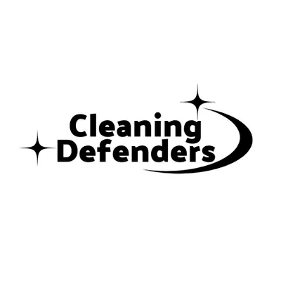 Cleaning Defenders