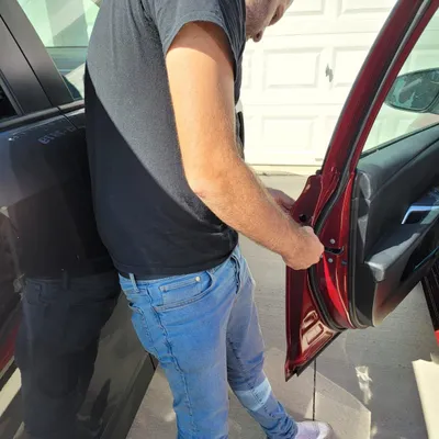 Value Signature Locksmith