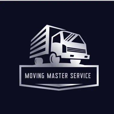 Move Master Services