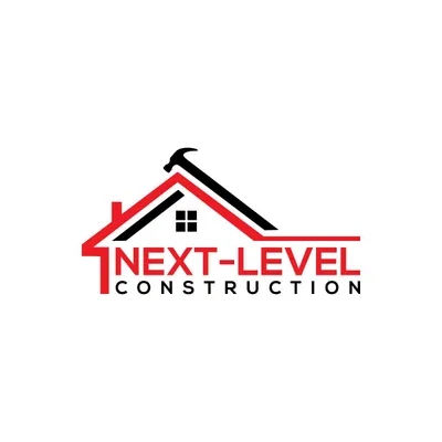 Next-Level Construction