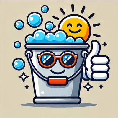 CityBright Cleaners