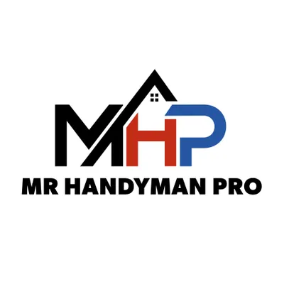 Mr Handyman Pro