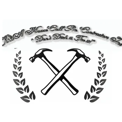 K&A House Call Pro Contractors