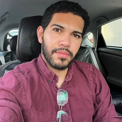 Felipe Moreira Solutions