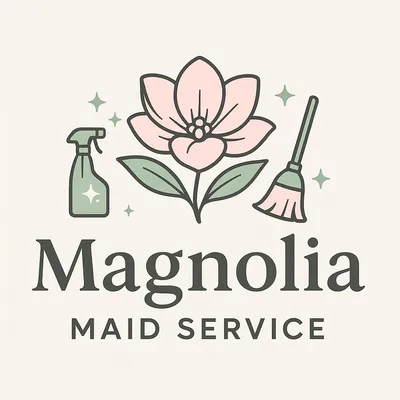 Magnolia Maid Service