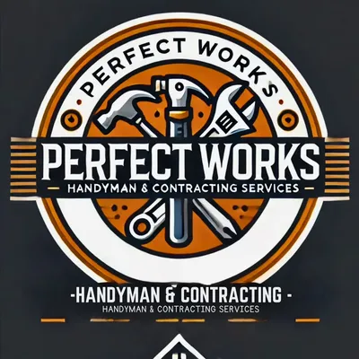 Perfect Works (Serious Inquiries Please)