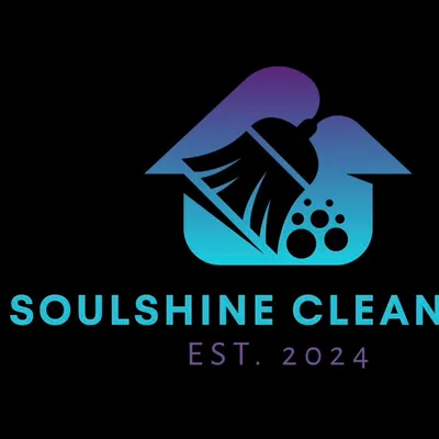 Soulshine Cleaning