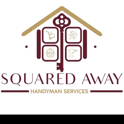 Squared Away Handyman Services