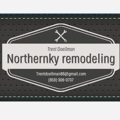 Northernky remodeling