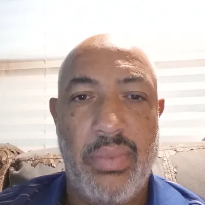 Keisi Mejia lara