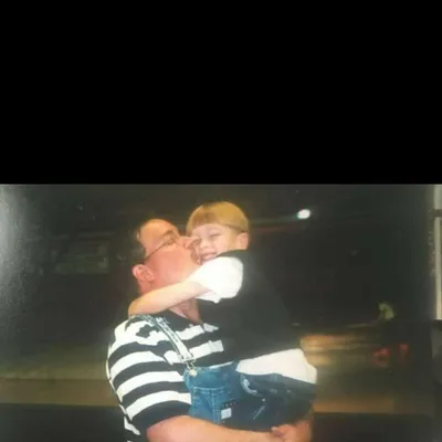 JDR&SON