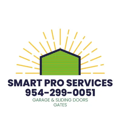 Smart Pro Services
