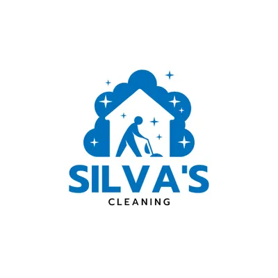 Silva’s Cleaning