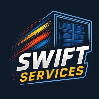 Swift Garage Door