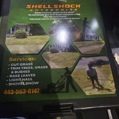 shellshockenterpriseincorparated