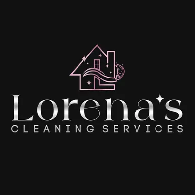 Lorena’s cleaning services