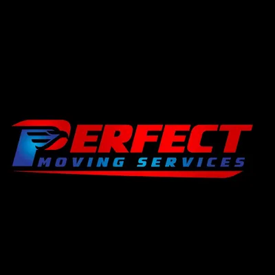 Perfect Moving Services