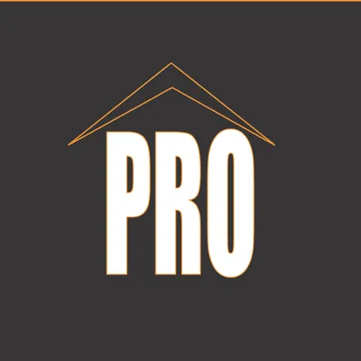 RestorPRO