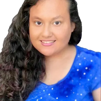 Bella Nasim